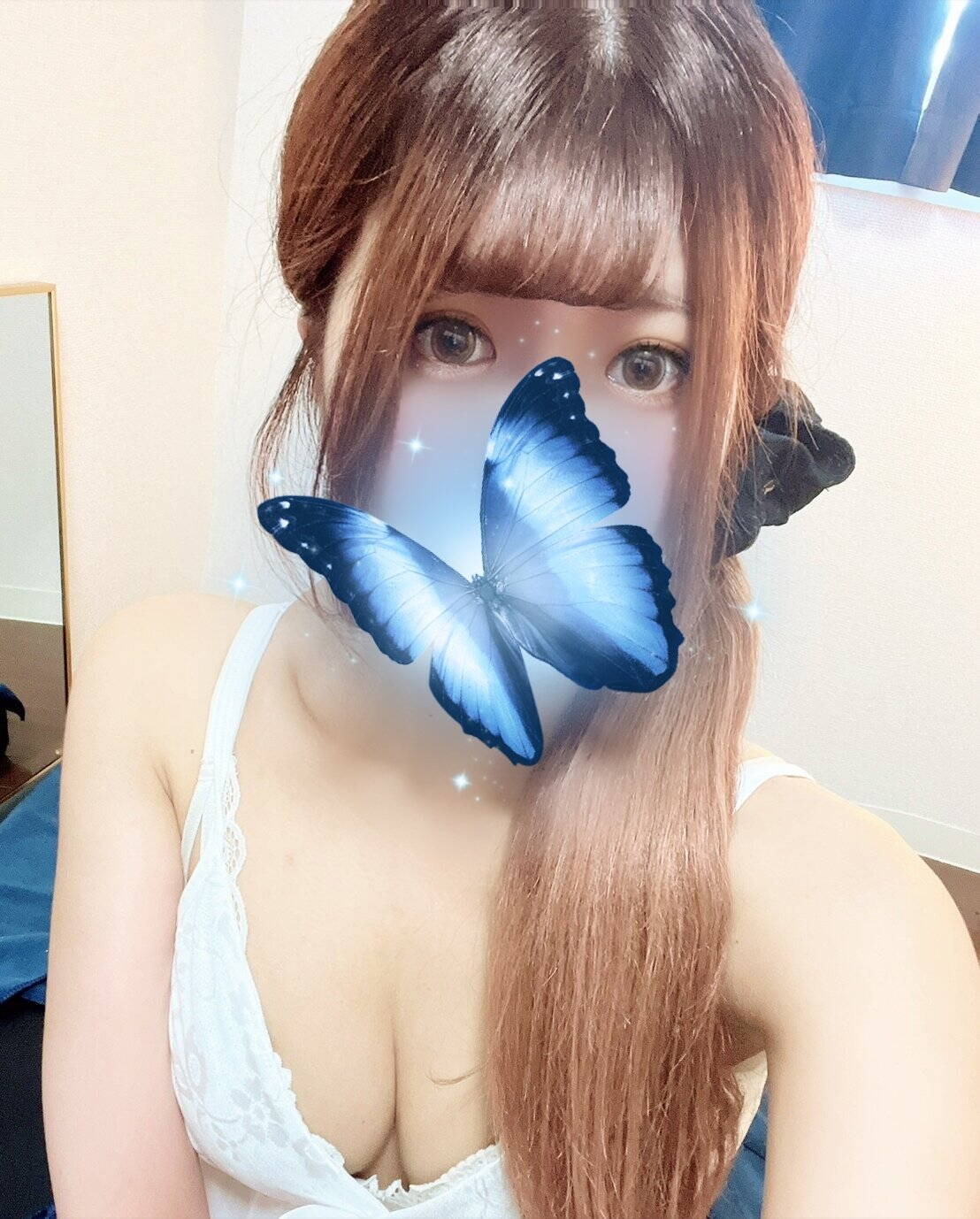 のぞみ