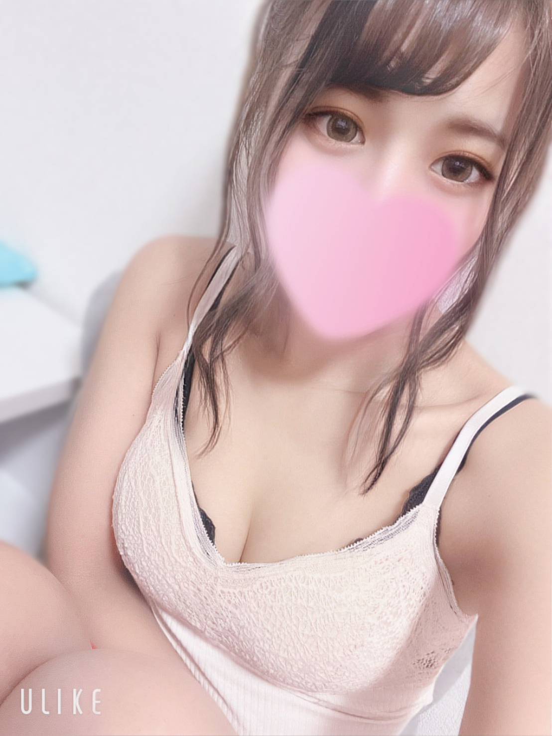 のぞみ