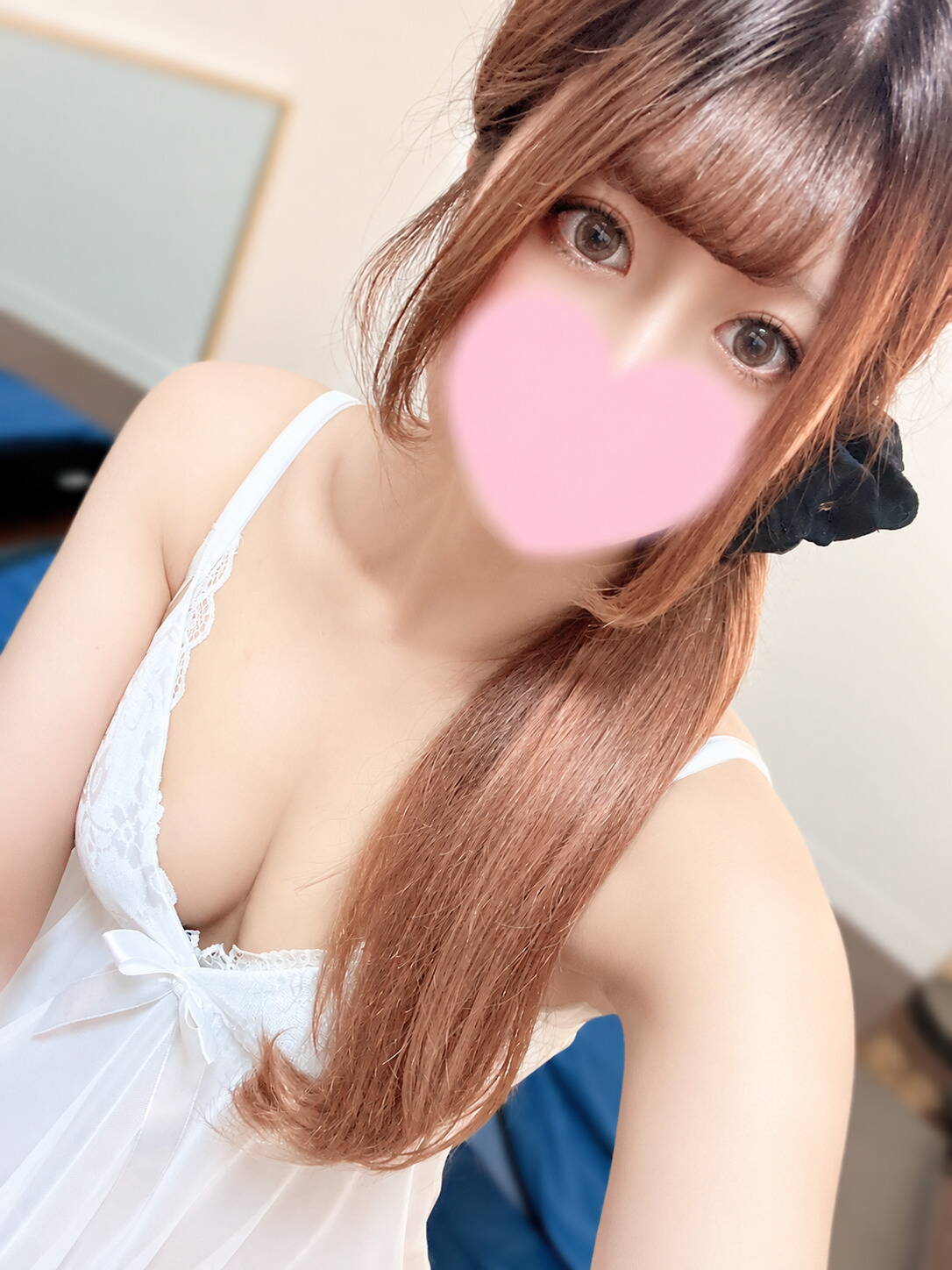 のぞみ
