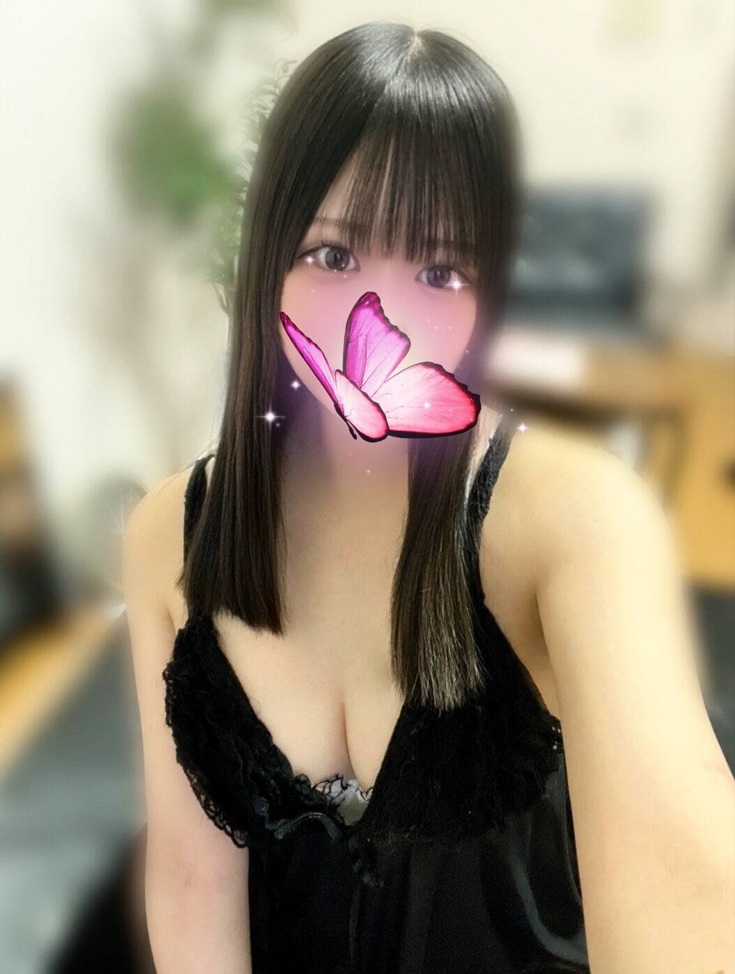 いち
