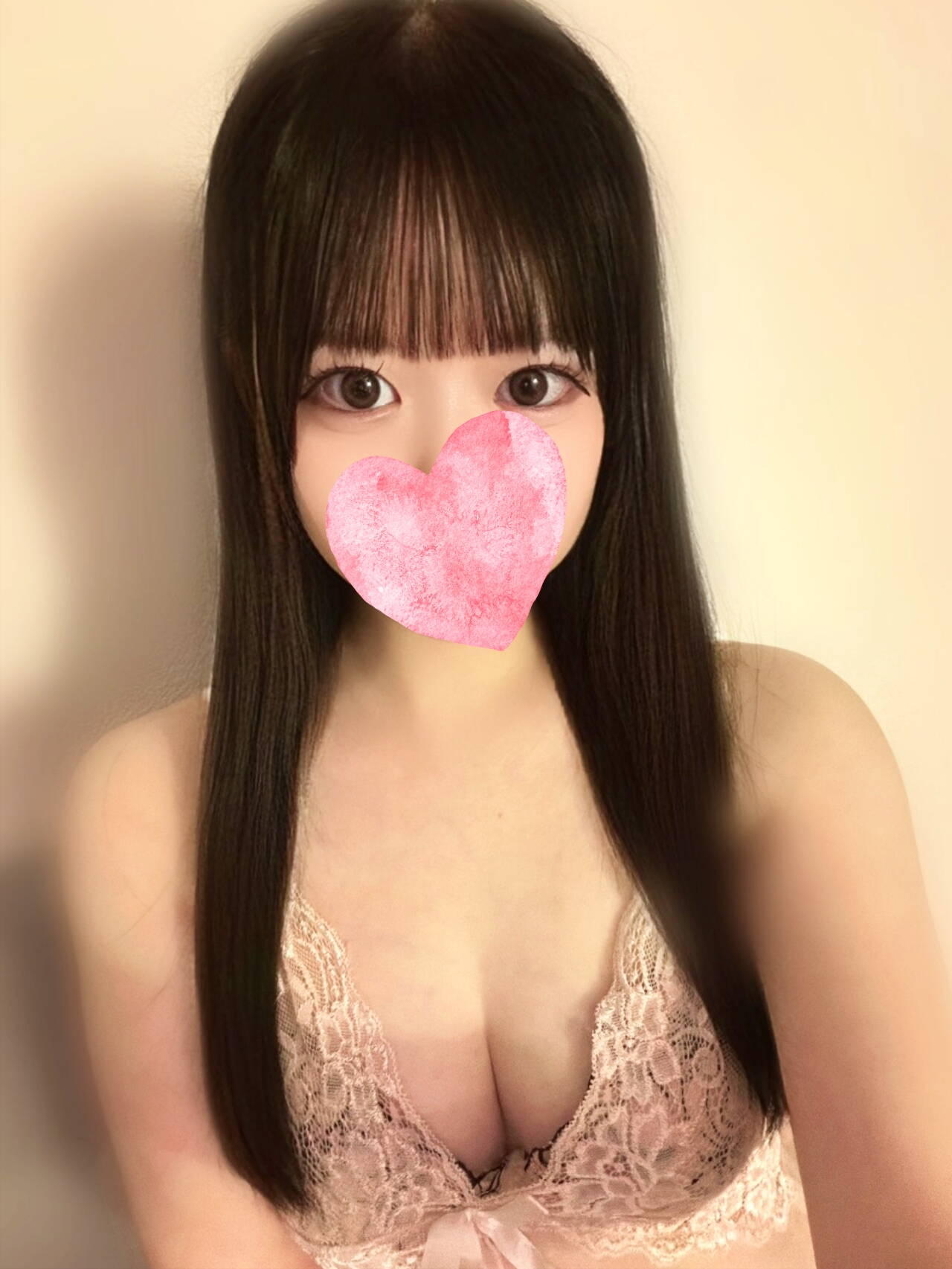 いち