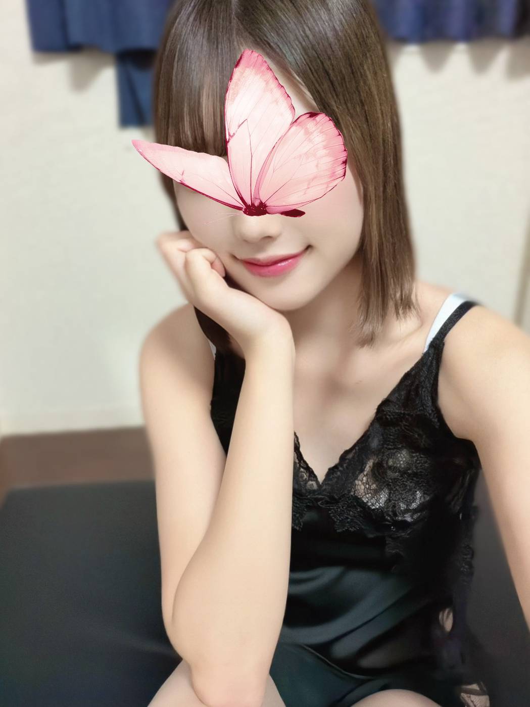みのり