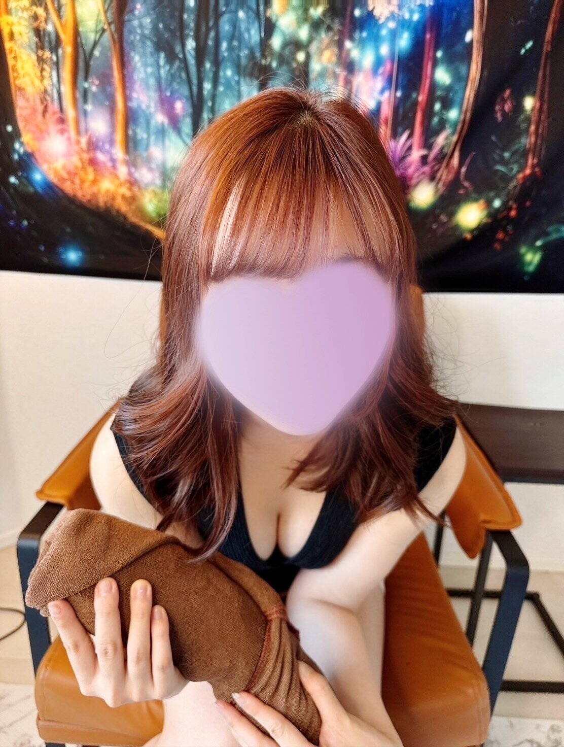 せり