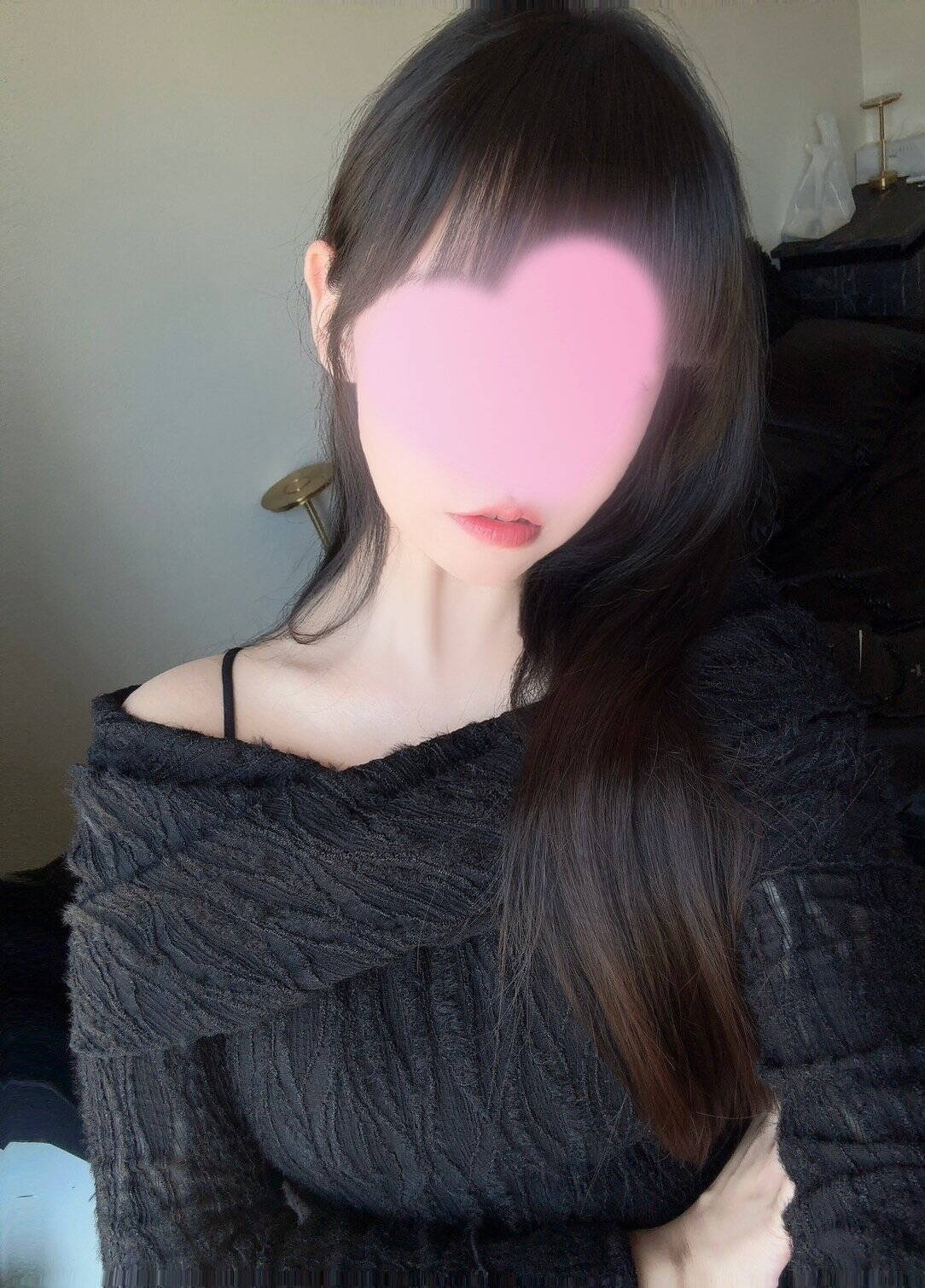 らら