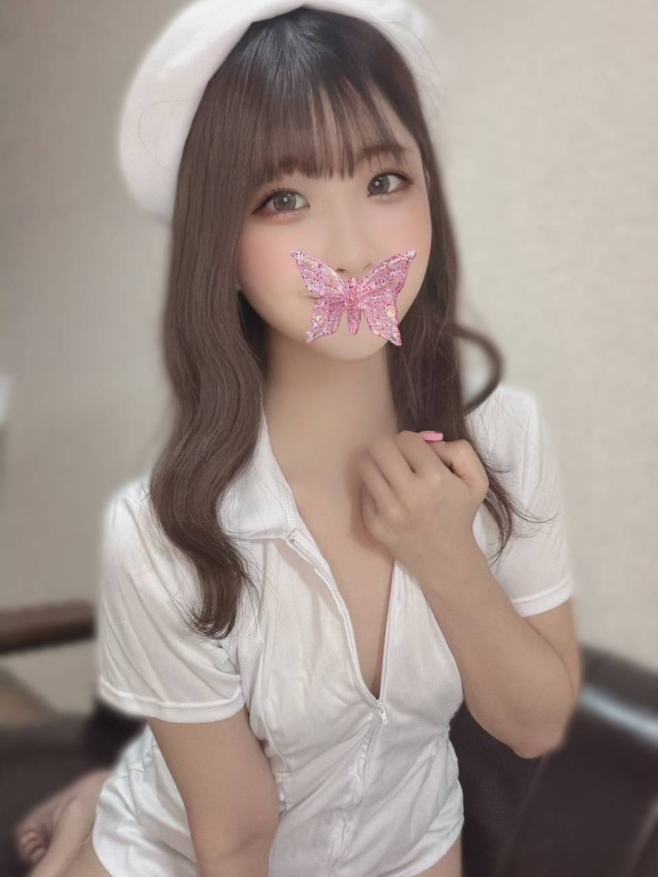 ひかり
