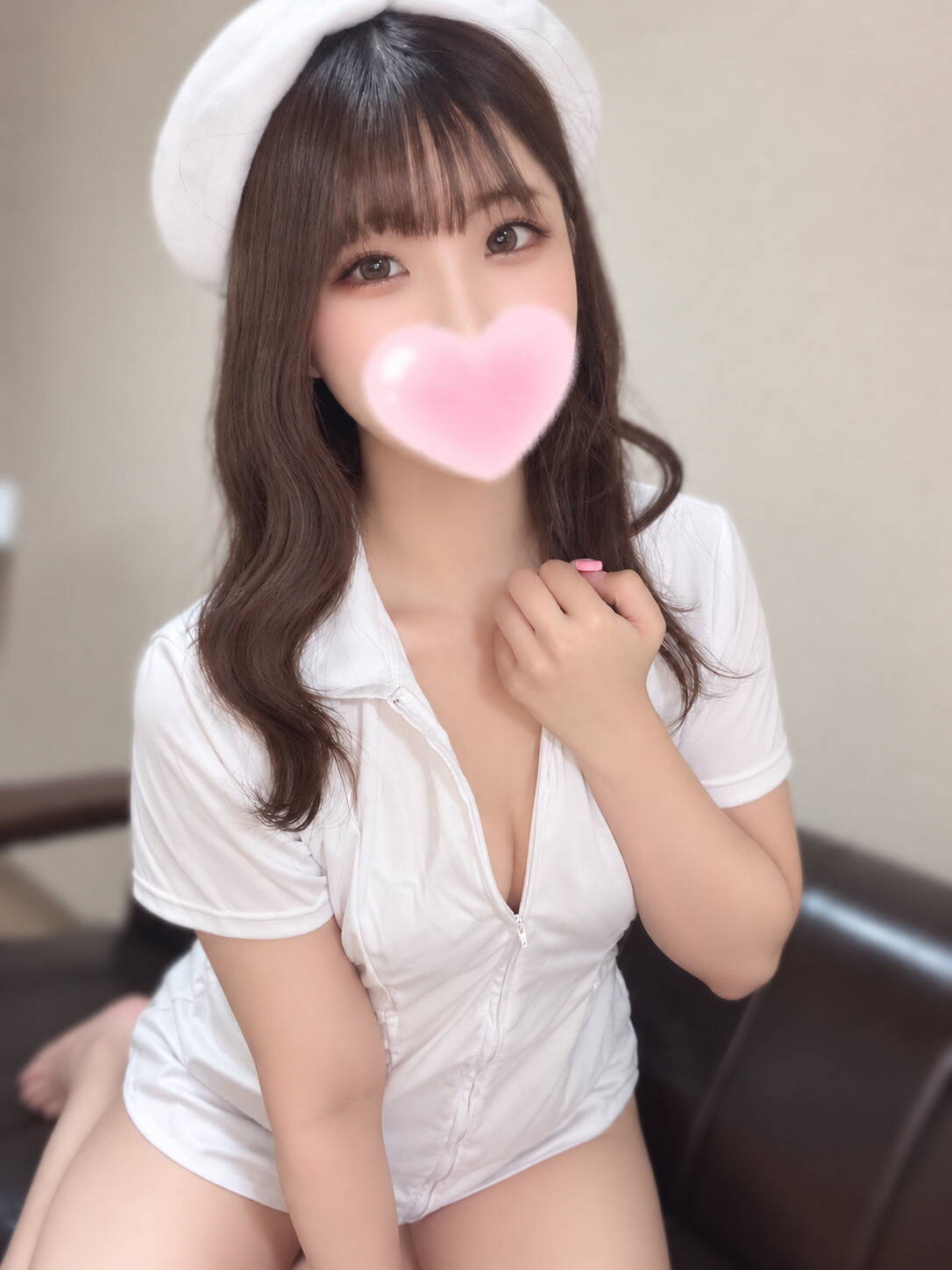 ひかり