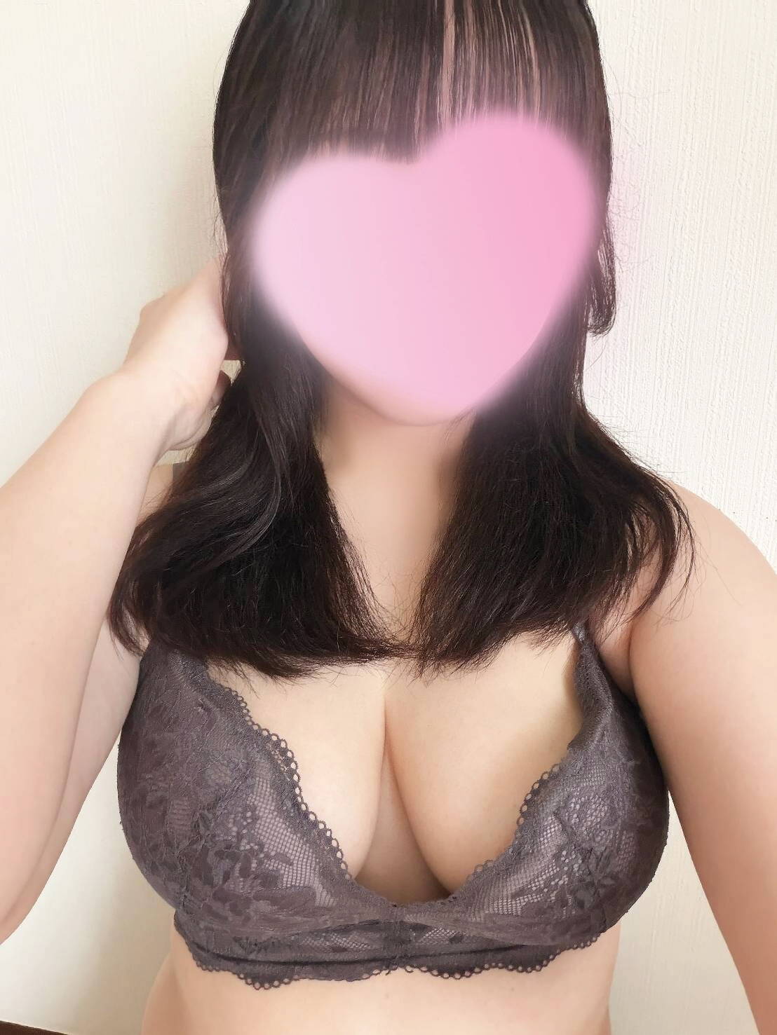 りん