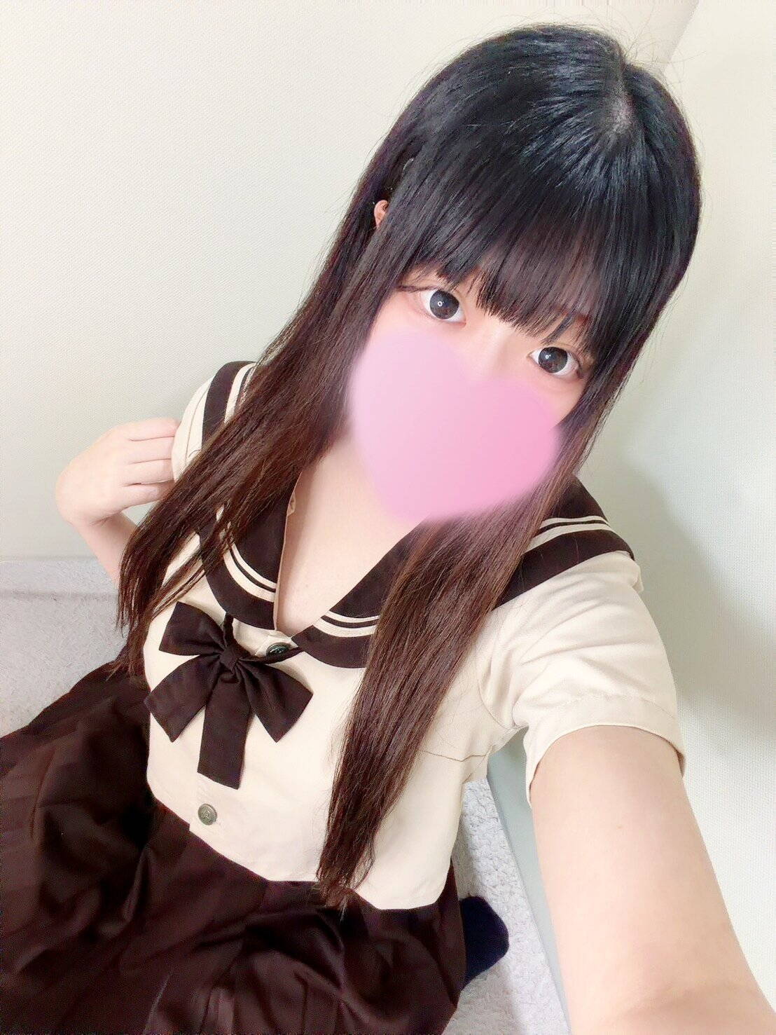 ひなの