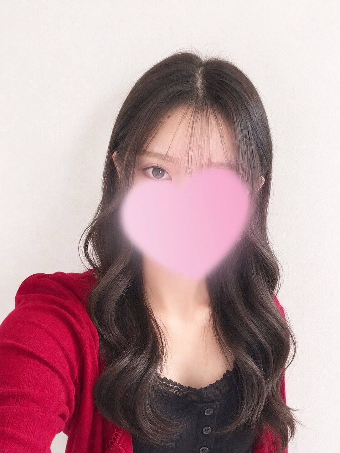 すみれ