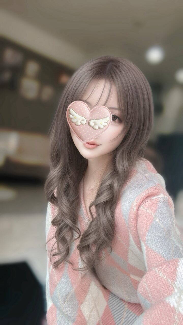 しゃる