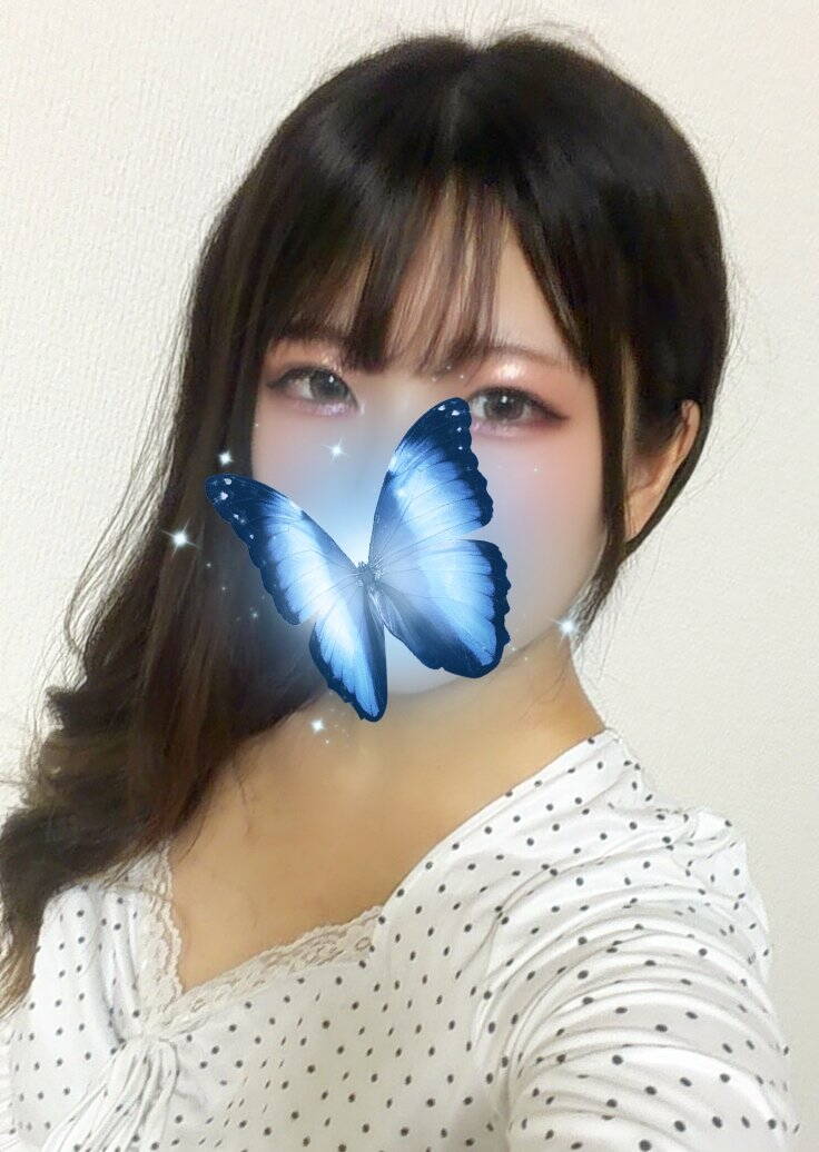 しおり
